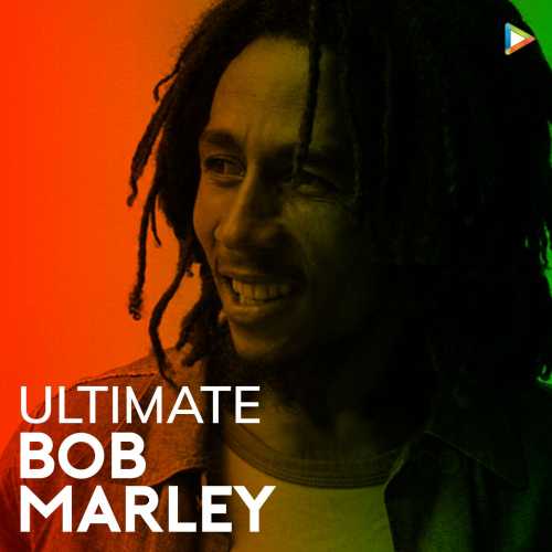 Bob Marley Songs Mp3 Download